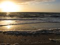 2006 Plage Loscolo (6)